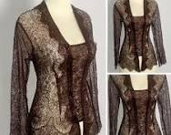 Baju Kebaya
