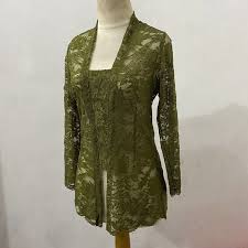 Baju Kebaya