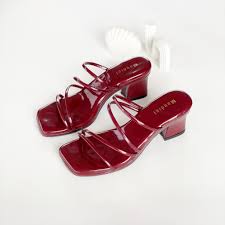 Sepatu Wanita