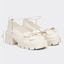 Sepatu Wanita