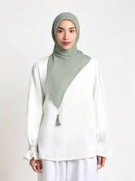 Hijab
